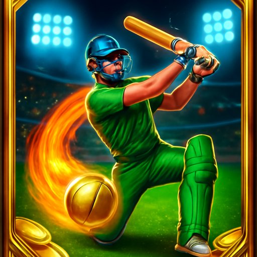 gv88 মোবাইল গেম লবি তালিকা