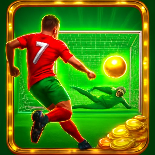 gv88 Android APK সহায়তা